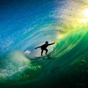 Meet your Posher, Tinker